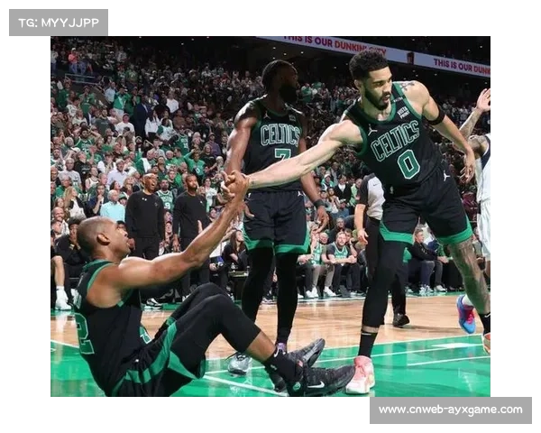 霍勒迪加盟凯尔特人后两年二度易主 交易背后揭示NBA变动玄机 霍勒迪加盟凯尔特人后两年二度易主 交易背后揭示NBA变动玄机