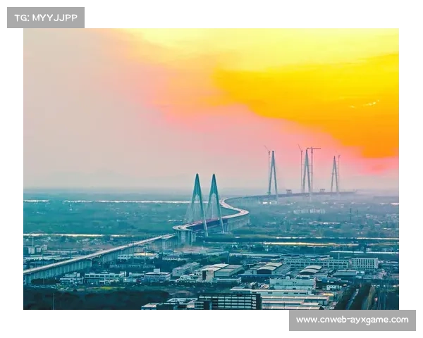 体育产业高质量发展布局推动足球经济成为增长新引擎 体育产业高质量发展布局推动足球经济成为增长新引擎