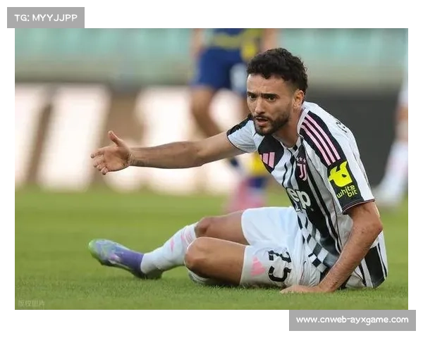 维罗纳补时阶段遭国米绝杀,主帅保罗·萨内蒂称足球有时很残酷 维罗纳补时阶段遭国米绝杀,主帅保罗·萨内蒂称足球有时很残酷