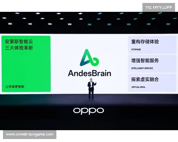 机器学习算法或革新未来网球赛事数据管理 机器学习算法或革新未来网球赛事数据管理