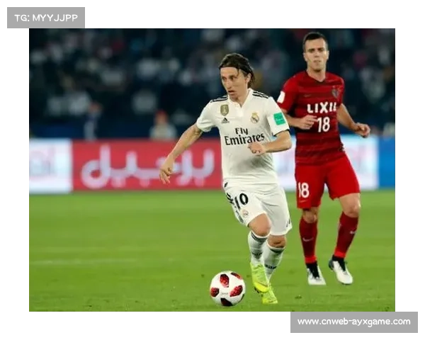 利雅得斯诺克赛收官日:百万美元金球奖会否诞生引全球瞩目 利雅得斯诺克赛收官日:百万美元金球奖会否诞生引全球瞩目