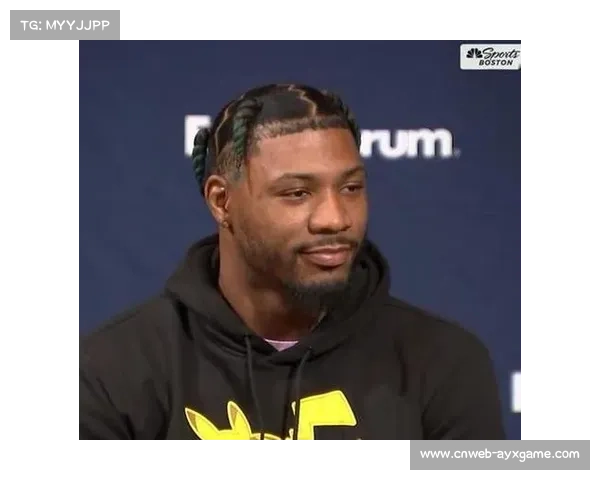 斯玛特谈老东家灰熊混乱：早已预料，对我被交易方式感到失望