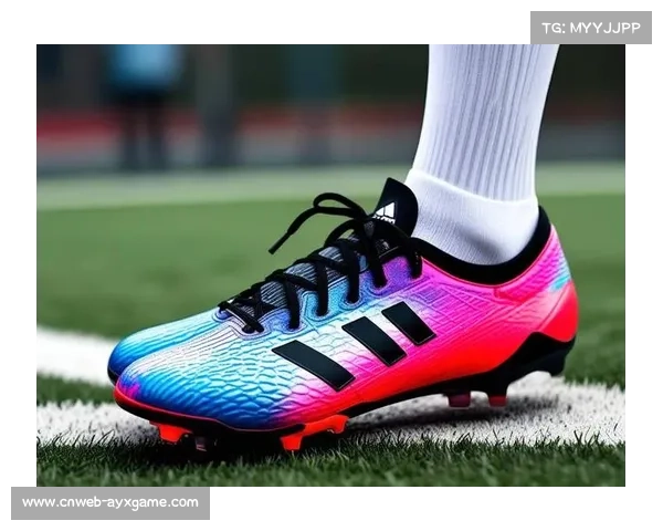 装备差距引关注，95%球员穿改版男鞋比赛