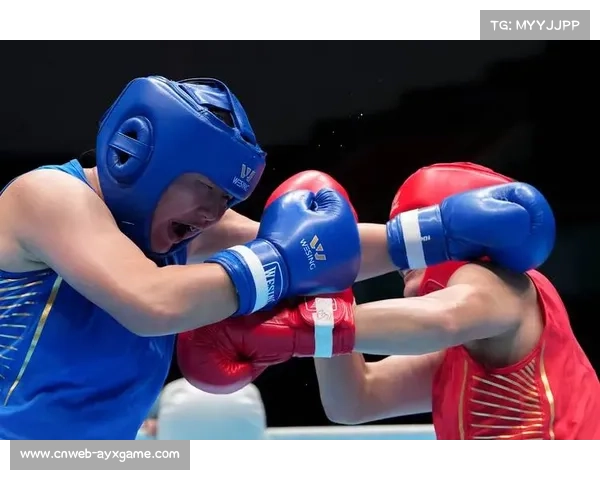 全运会拳击赛事带动宝安文旅消费，形成“赛事引流-产业转化”闭环