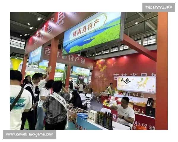 县域赛事经济本年度展现强劲潜力，通过特色文化赋能打开下沉市场