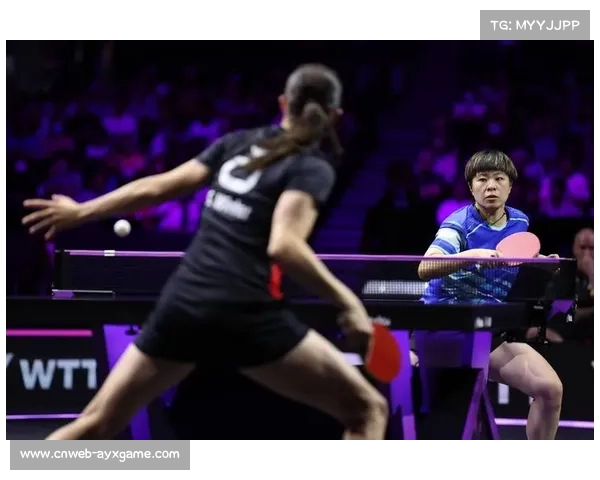 羽超联赛特殊赛制考验球员体能,连续作战凸显后备力量短板 羽超联赛特殊赛制考验球员体能,连续作战凸显后备力量短板