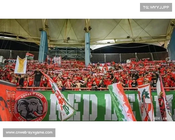 河南队为足协杯决赛磨合阵容,末轮进行轮换 河南队为足协杯决赛磨合阵容,末轮进行轮换