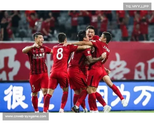 中超技术积分被泰超反超近8分，澳超逼近东亚第四