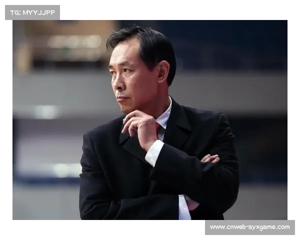 北京防守效率联盟顶尖,许利民构建体系化防守哲学 北京防守效率联盟顶尖,许利民构建体系化防守哲学