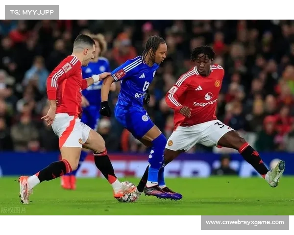 热刺高井幸大加盟门兴前受挫,伤病影响英超登场机会 热刺高井幸大加盟门兴前受挫,伤病影响英超登场机会