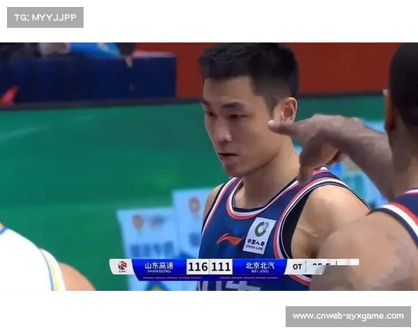 山东队高诗岩连得6分，开局11-1