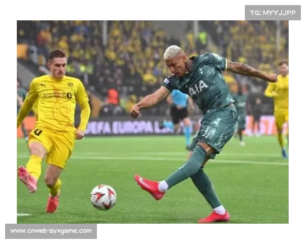 欧冠扩军挤压联赛休赛期，英超取消冬歇保夏季