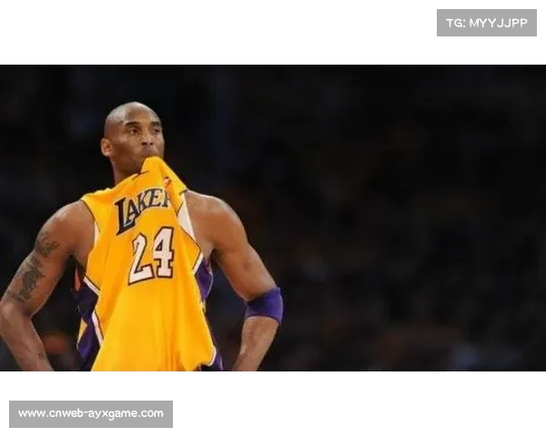 北京大学学报刊发NBA自动写作研究,AI生成新闻可行性验证 北京大学学报刊发NBA自动写作研究,AI生成新闻可行性验证