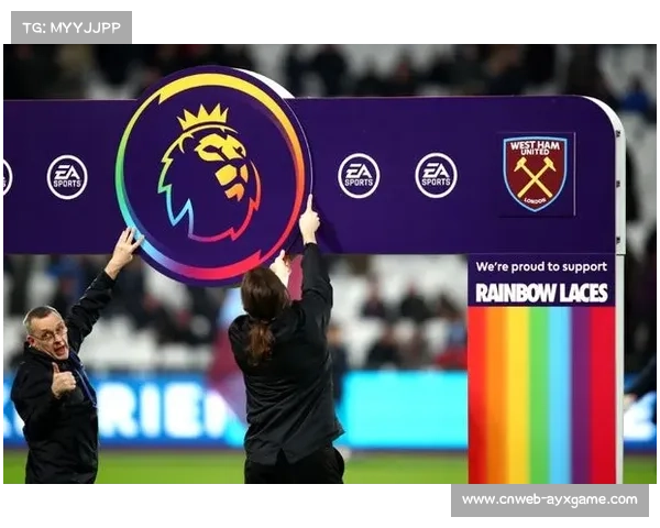 英超纪录片拍摄计划启动,多队更衣室镜头公开 英超纪录片拍摄计划启动,多队更衣室镜头公开