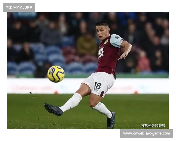 萨索洛vs克雷莫内赛前分析,保级战平局概率高 萨索洛vs克雷莫内赛前分析,保级战平局概率高