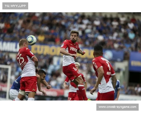 尼斯VS摩纳哥蔚蓝海岸德比：双方合计超十名主力伤停，残阵对决考验板凳深度