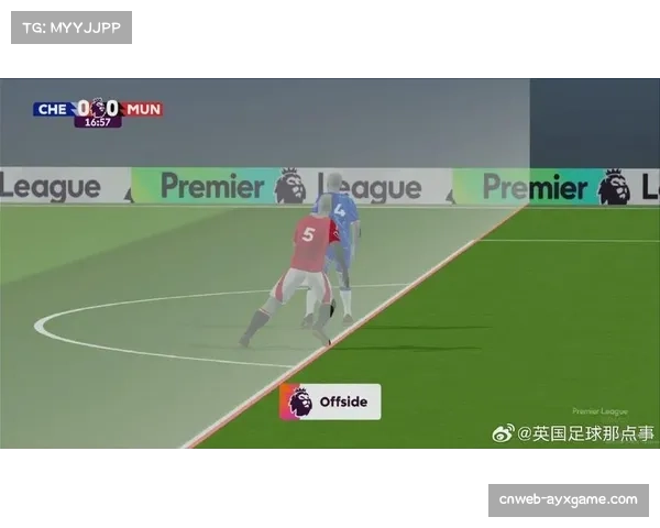 意甲引进新型门线技术与半自动越位系统，下赛季全面启用