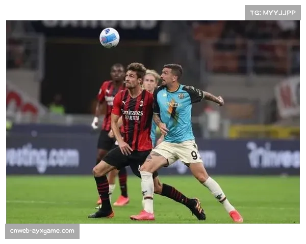 四月首周数据:意甲共产生23球,其中7球通过定位球攻入