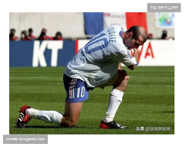 前丹麦国手莫滕·奥尔森曾获得2019年和2021年国际手联男子世界锦标赛冠军