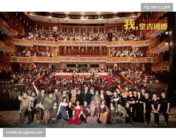棒球题材音乐剧《The Sandlot》将于今夏在百老汇试演