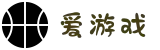 爱游戏 (中国)官方网站-AYXSPORTS